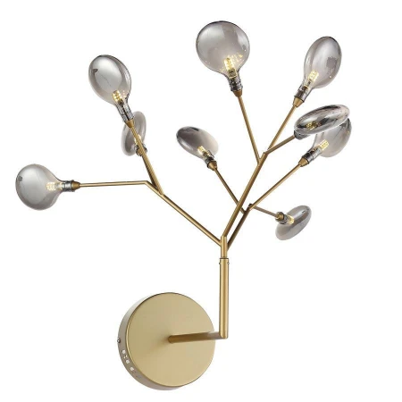 Бра ST LUCE SL411.211.09 RICCARDO