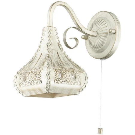 Бра Odeon Light 2845/1W BAHAR