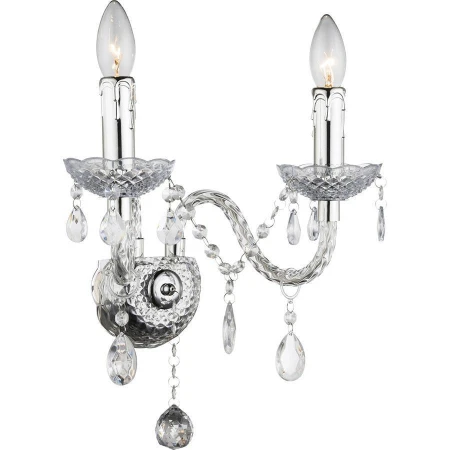 Бра Globo 63116-2W CUIMBRA II