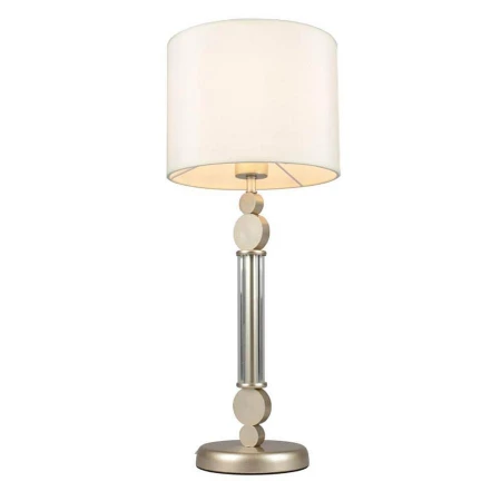 Настольная лампа Omnilux OML-64514-01 Scario