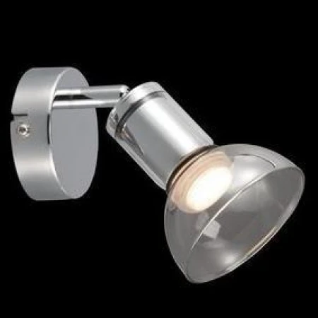 Спот Maytoni ECO003-01-N Аxion