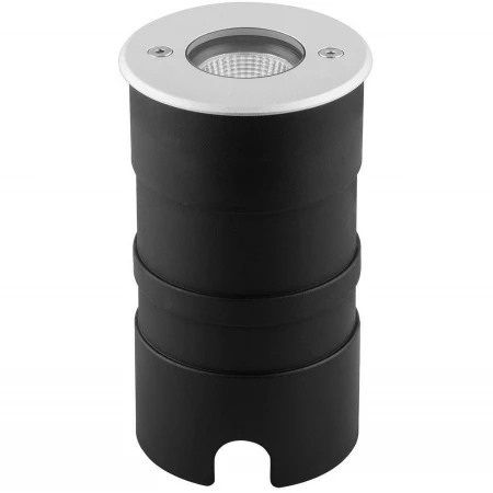 Встраиваемый в дорогу светильник Feron 32035 SP4117