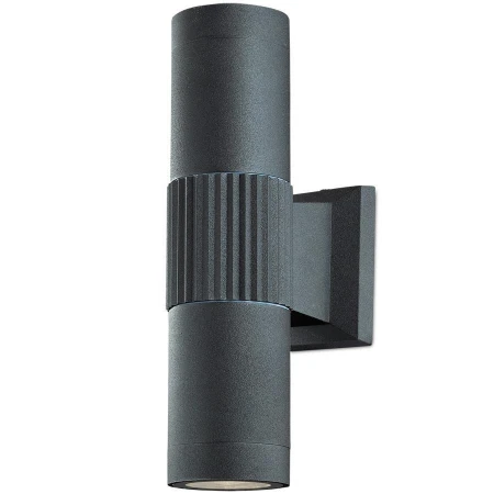 Уличный светильник Odeon Light 2689/2WA Pilar