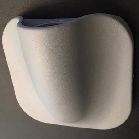 Уличный светильник L ARTE LUCE L77081.76 Tatto