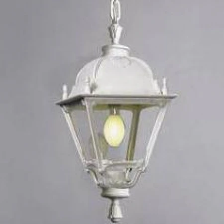 Уличный светильник Fumagalli U33.121.000.WXE27 SICHEM/SIMON