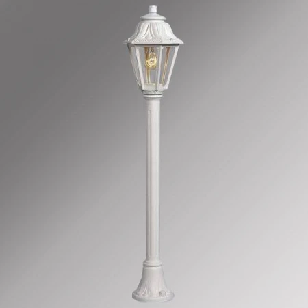 Наземный уличный светильник Fumagalli E22.151.000.WXE27 Mizarr Anna