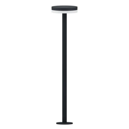 Уличный светильник Eglo 97145 MAZZINI