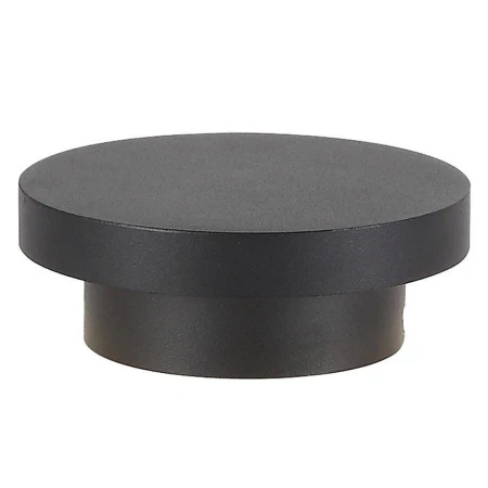 Уличный светильник ST LUCE SL078.445.01 TABLETO