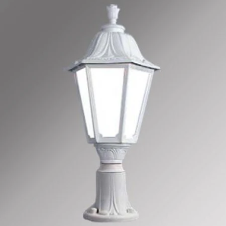 Наземный уличный светильник Fumagalli E35.113.000.WYE27 Lot Noemi