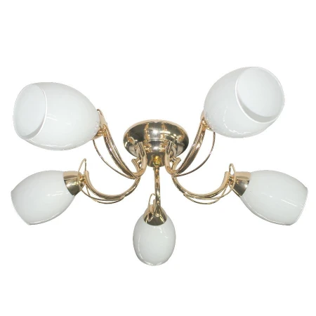 Люстра Escada 688/5PL