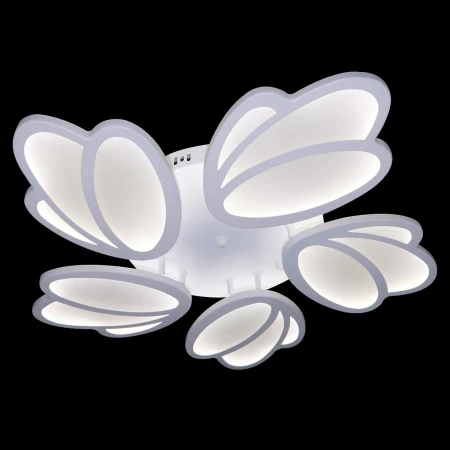 Люстра Natali Kovaltseva INNOVATION STYLE 83000