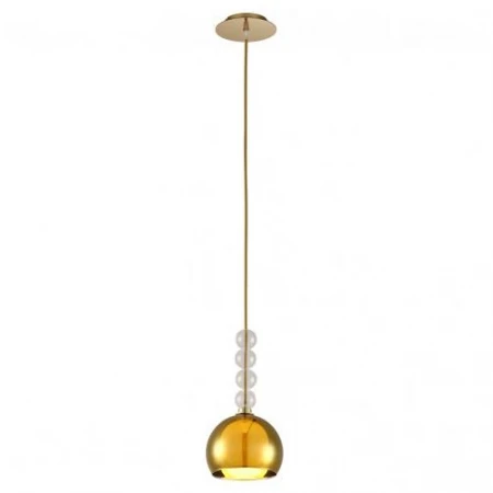 Светильник KINK Light 07566,33-21 Капри