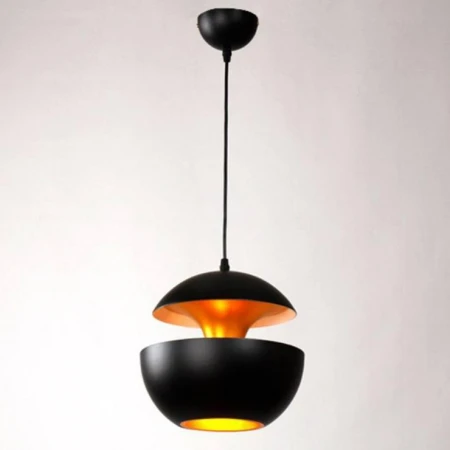 Светильник L ARTE LUCE L24601.09 Palla