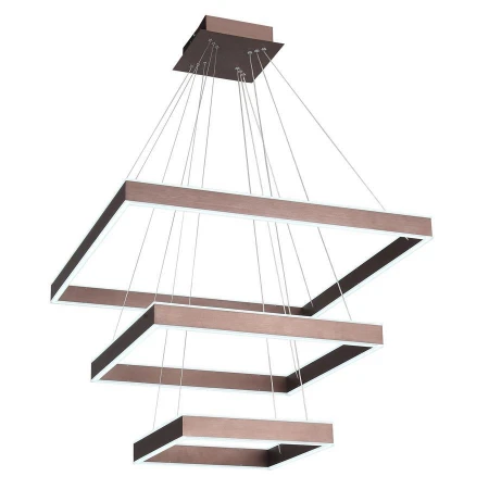 Светильник ST LUCE SL945.403.03 PIAZZA