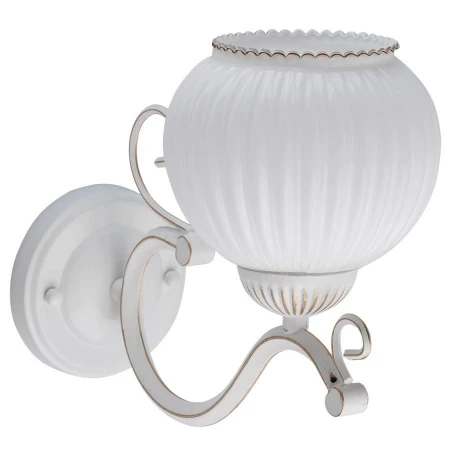 Бра DeMarkt 450026001 Ариадна