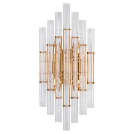 Бра L ARTE LUCE L22823 Seneffe