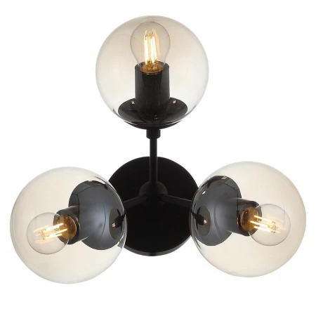 Бра ST LUCE SL549.411.03 STAMPO