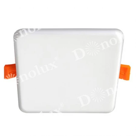 Точечный светильник Donolux DL20091SQ8W1W IP44 DEPO