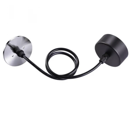 Подвес Novotech 370625 MECANO