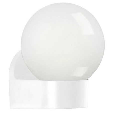 Уличный светильник Eglo 96583 LORMES