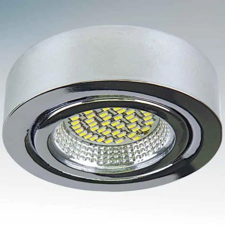 Декоративная подсветка для картин/зеркал Lightstar 003334 MOBILED