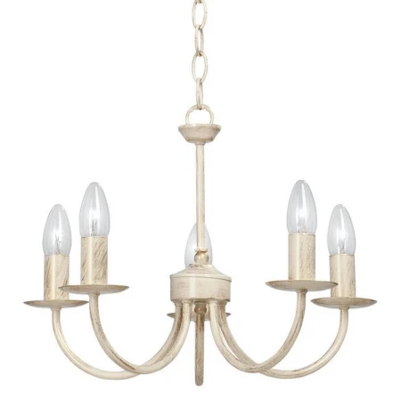 Люстра Vitaluce V3205/5