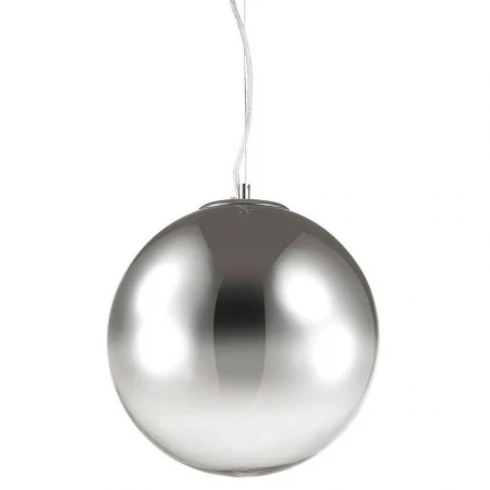 Светильник Ideal Lux MAPA FADE SP1 D40