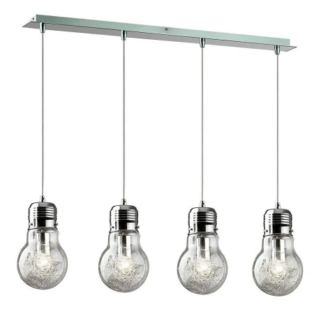 Светильник Ideal Lux LUCE MAX SP4