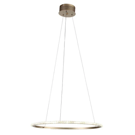 Светильник ST LUCE SL1501.213.01