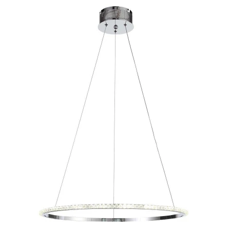 Светильник ST LUCE SL1501.113.01