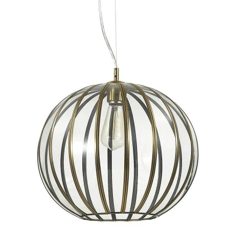 Светильник Ideal Lux RONDO SP1 D40