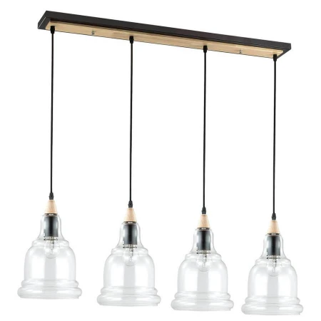 Светильник Ideal Lux GRETEL SP4