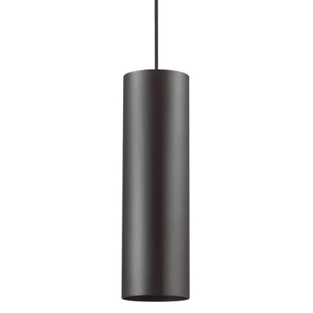 Светильник Ideal Lux LOOK SP1 BIG NERO