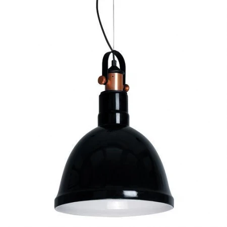 Светильник Ideal Lux DEDA SP1 NERO