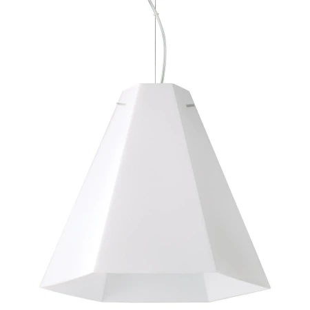 Светильник Ideal Lux CAIRO SP1 D40