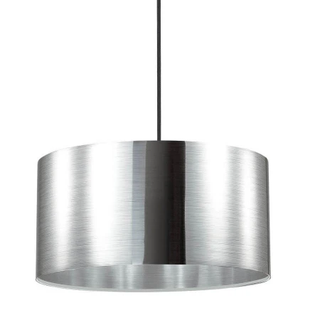 Светильник Ideal Lux FOIL SP1 ALLUMINIO