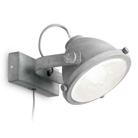 Бра Ideal Lux REFLECTOR AP1
