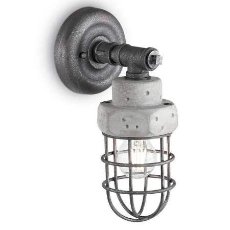 Бра Ideal Lux TNT AP1