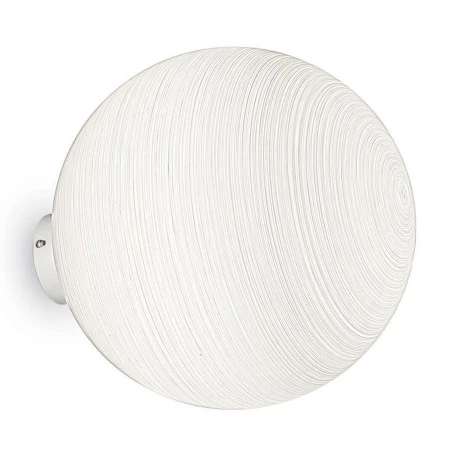 Бра Ideal Lux MAPA RIGA AP1 D30