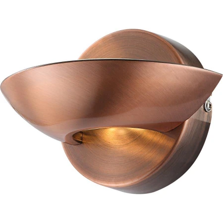 Бра Globo 76004 Sammy