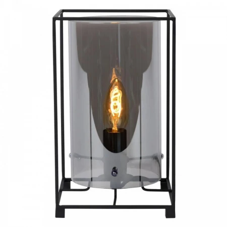 Настольная лампа Lucide 78588/01/30 JULOT