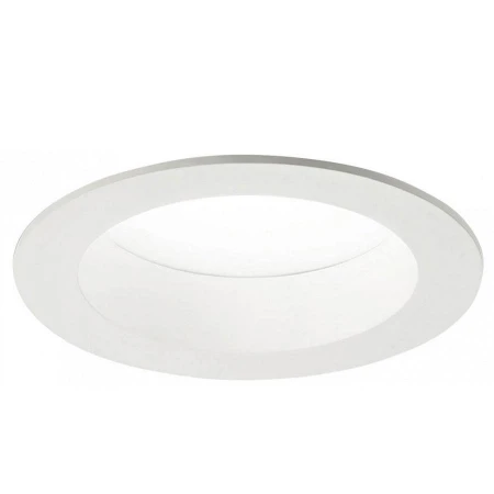 Точечный светильник Ideal Lux BASIC WIDE 30W 4000K