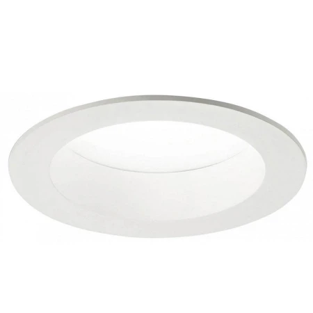 Точечный светильник Ideal Lux BASIC WIDE 15W 4000K