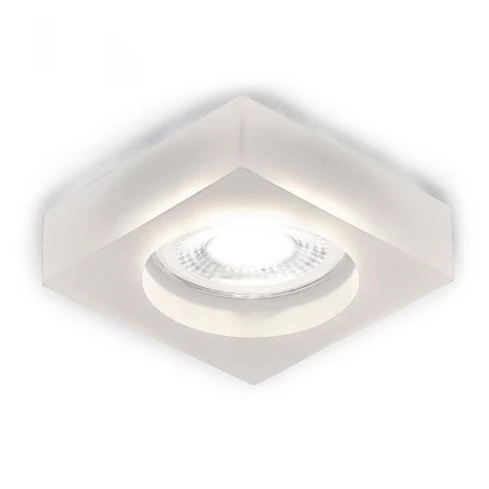 Точечный светильник Ambrella Light S9171 W Compo LED