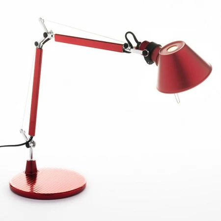 Настольная лампа BLS 12226 Tolomeo micro