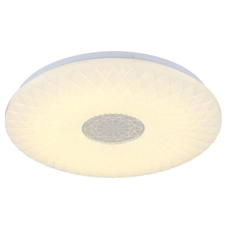 Светильник Omnilux OML-48807-48 Bonassai