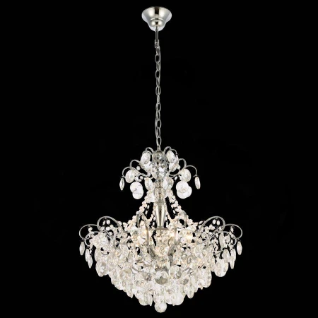 Люстра ST LUCE SL1146.103.06 GOELLO