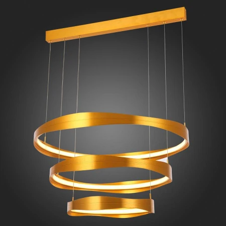 Светильник ST LUCE SL1594.203.03 ELAZZO