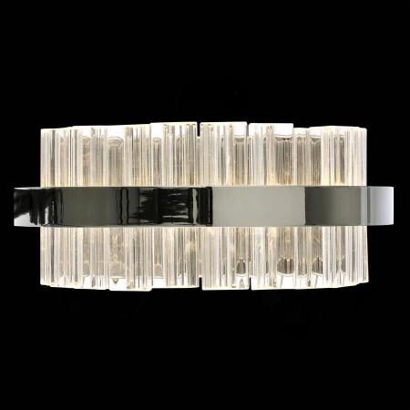 Бра ST LUCE SL383.101.01 CHERIO