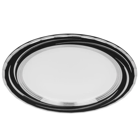 Точечный светильник Feron 28684 AL777